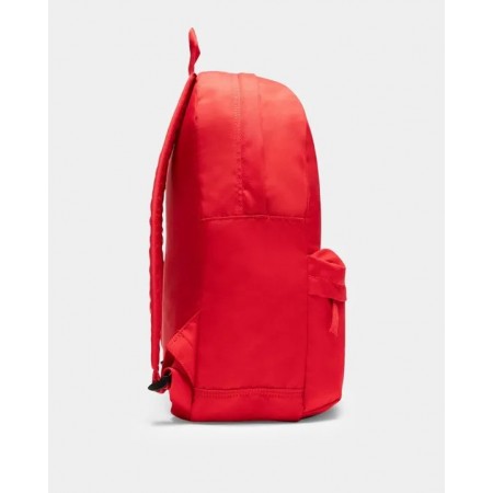 Converse Speed 3 Backpack-Red